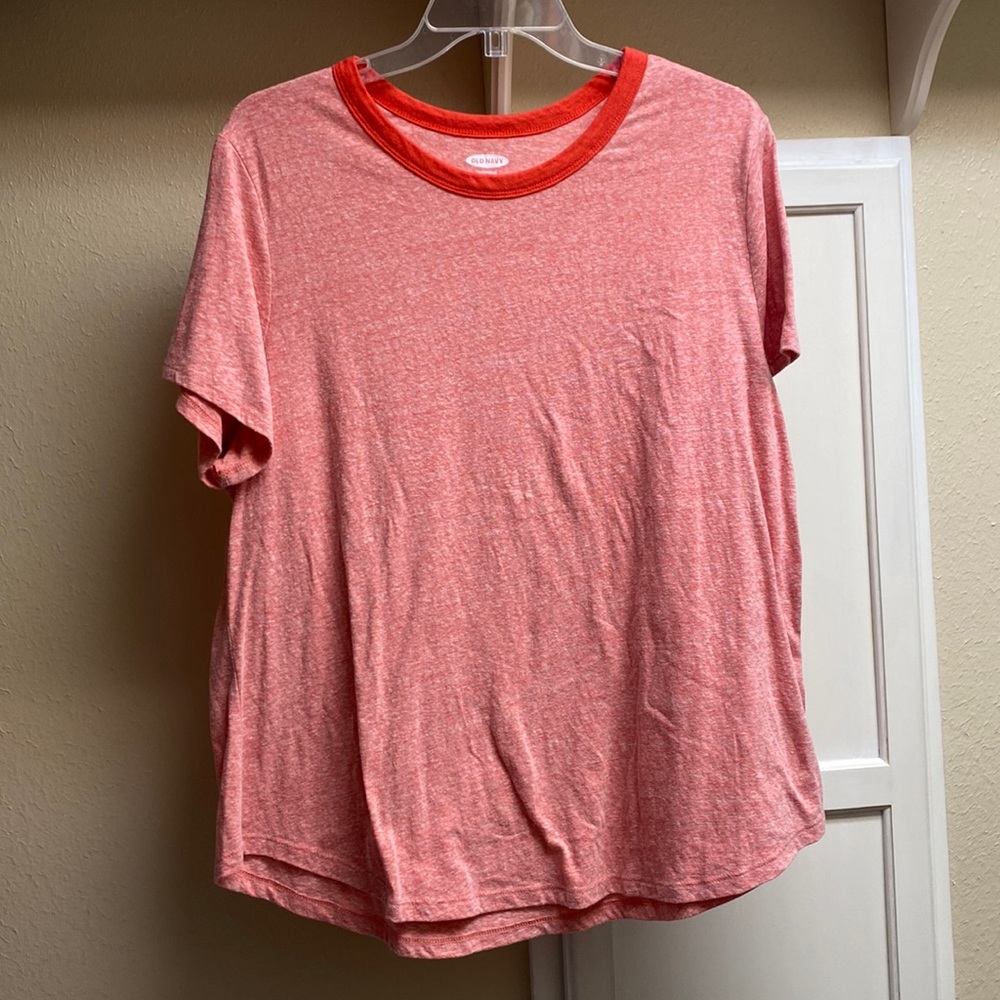 Old Navy Everywear